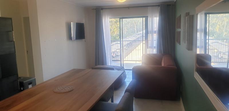 To Let 2 Bedroom Property for Rent in Greenbay Eco Estate Western Cape